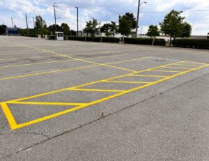 Northern Element Contractors