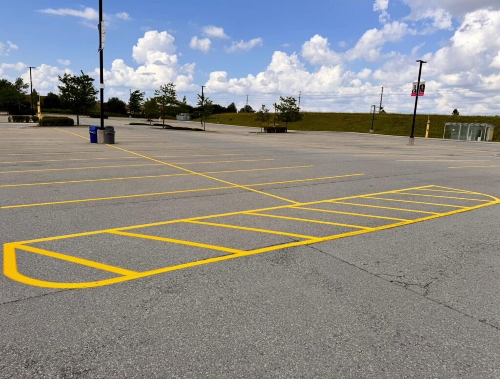 Northern Element Contractors