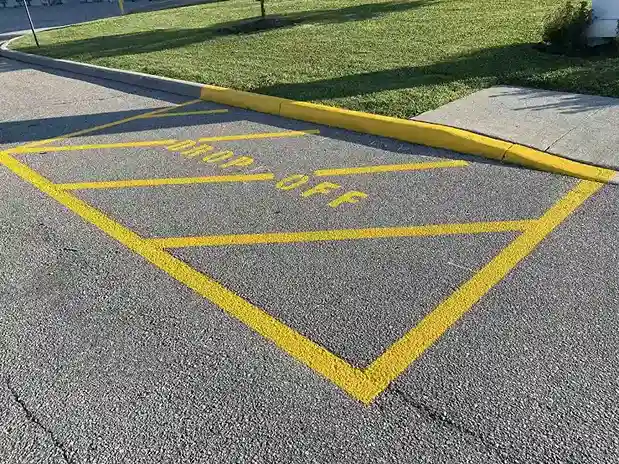 Custom-Pavement-Signs-That-Make-Parking-Lots-Safer-and-More-Professional