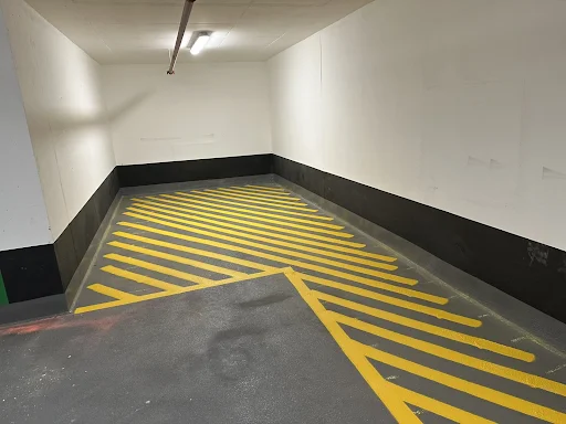 Best hatch marks in Ontario